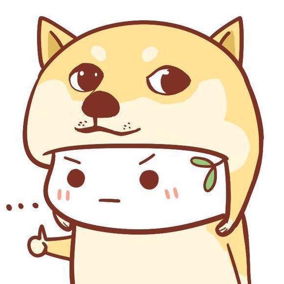 熊猫自助下单网站_抖音每日免费领取500赞网址_快手粉丝一元涨1000平台 - 微博粉丝下单平台软件